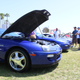 Illustration for article titled Toyotafest Photodump